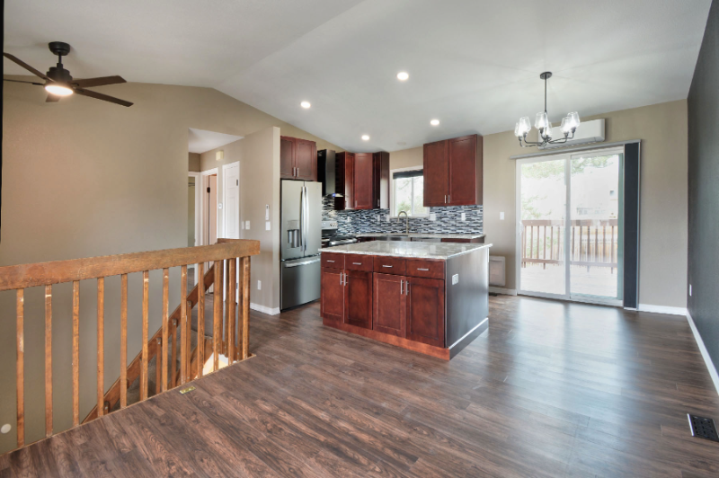 3582 Rockhampton Ct - Photo 3 of 18