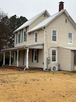 26360 Whiteleysburg Road - Photo 1 of 1