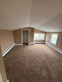 26360 Whiteleysburg Road - Photo 3 of 5