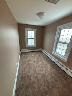 26360 Whiteleysburg Rd - Photo 4 of 5