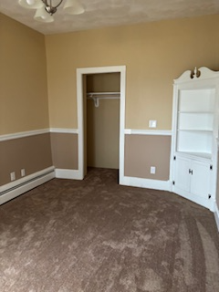 26360 Whiteleysburg Rd - Photo 5 of 5