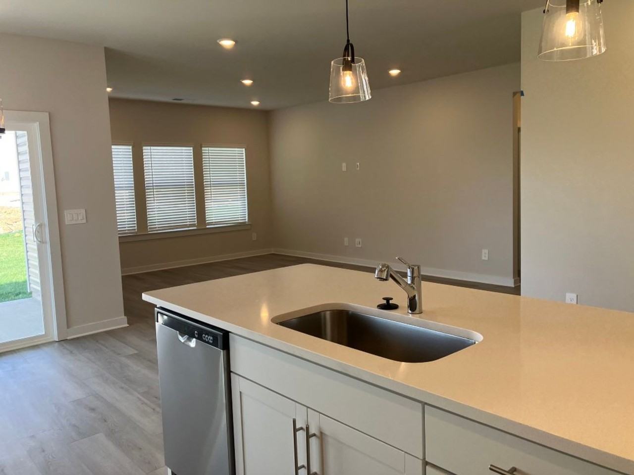 8353 Ramstone Way - Photo 3 of 15