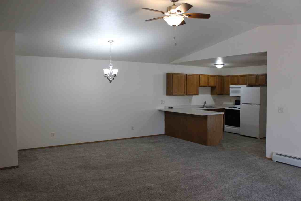 Shade Tree Estates - Photo 5 of 50