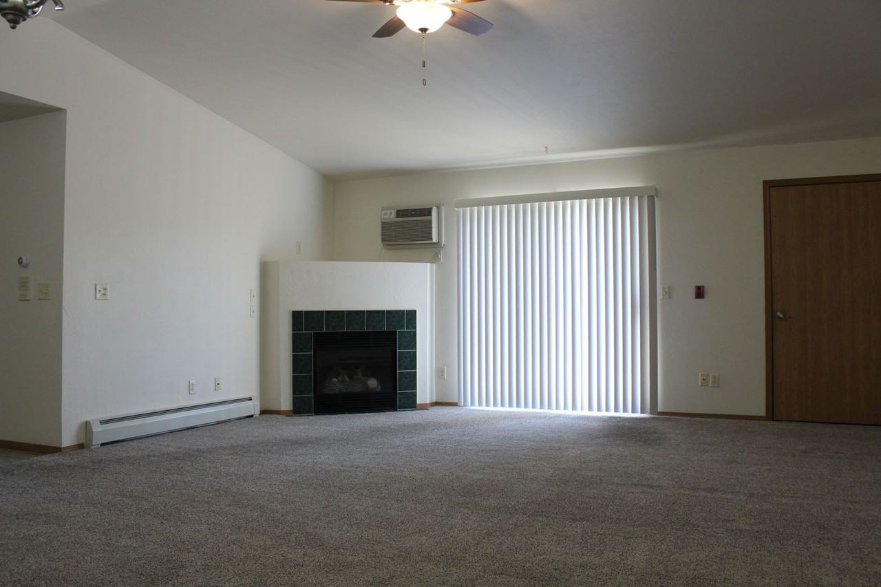 Shade Tree Estates - Photo 6 of 50