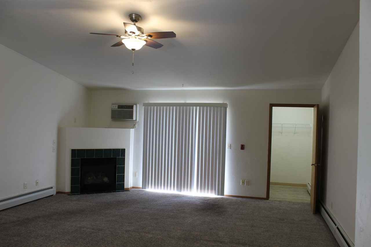 Shade Tree Estates - Photo 7 of 50