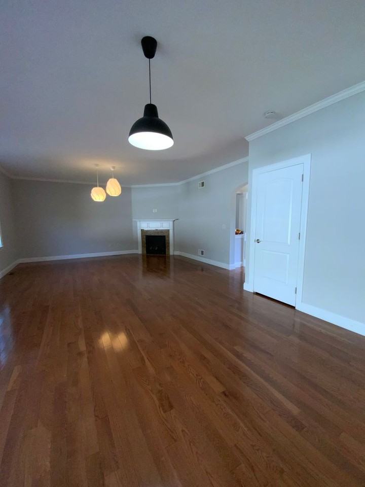 532 Prince George Dr - Photo 3 of 21