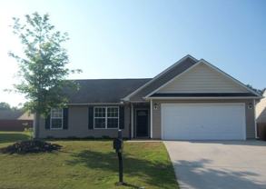 205 Apa Way - Photo 1 of 1