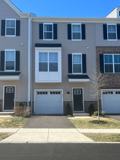 806 Pecan Rd - Photo 1 of 1