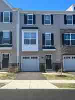 featured image of 806 Pecan Rd