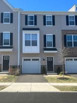 806 Pecan Rd - Photo 1 of 1