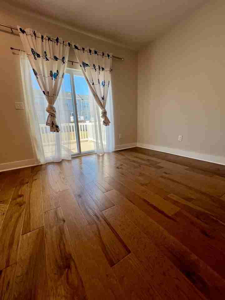 806 Pecan Rd - Photo 6 of 19