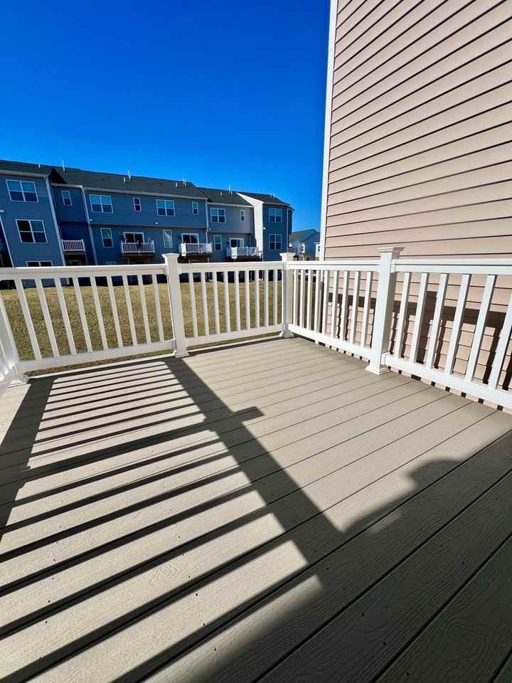 806 Pecan Rd - Photo 7 of 19