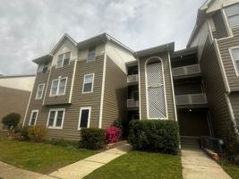 featured image of 6732 Willowbrook Dr #7