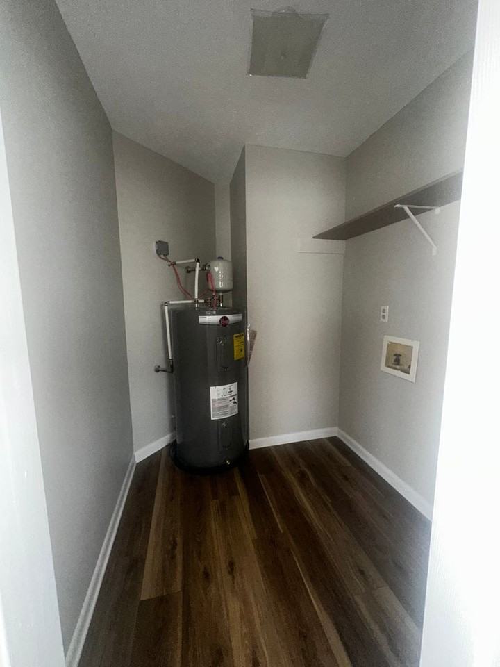 6732 Willowbrook Dr #7 - Photo 6 of 10