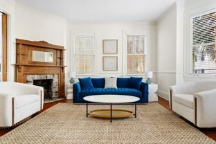 33 Society St - Photo 1 of 1