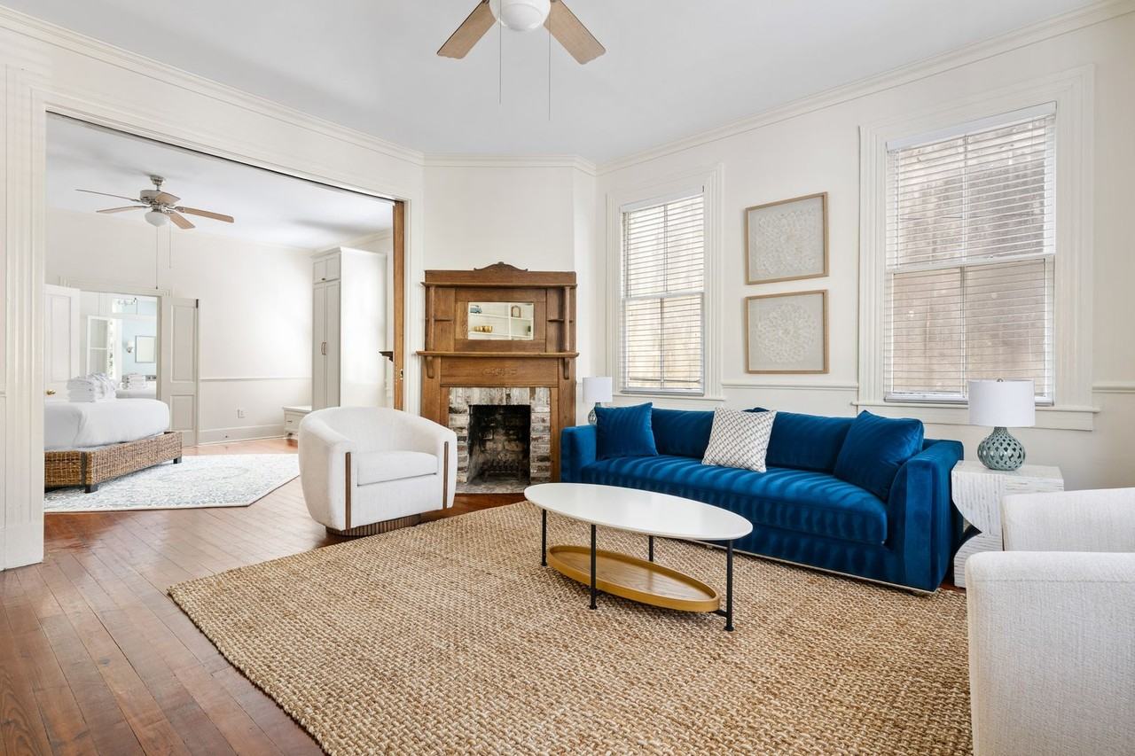 33 Society St - Photo 6 of 32