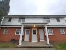 237 Miriam Dr - Photo 1 of 1