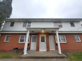 featured image of 237 Miriam Dr