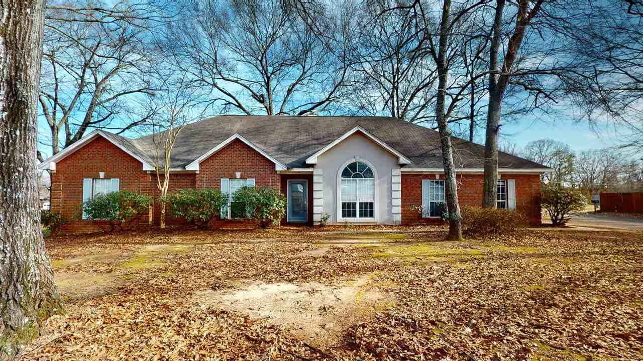 44 Grand Oaks Blvd - Photo 2 of 34