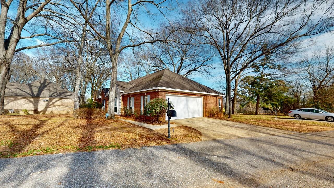 44 Grand Oaks Blvd - Photo 4 of 34