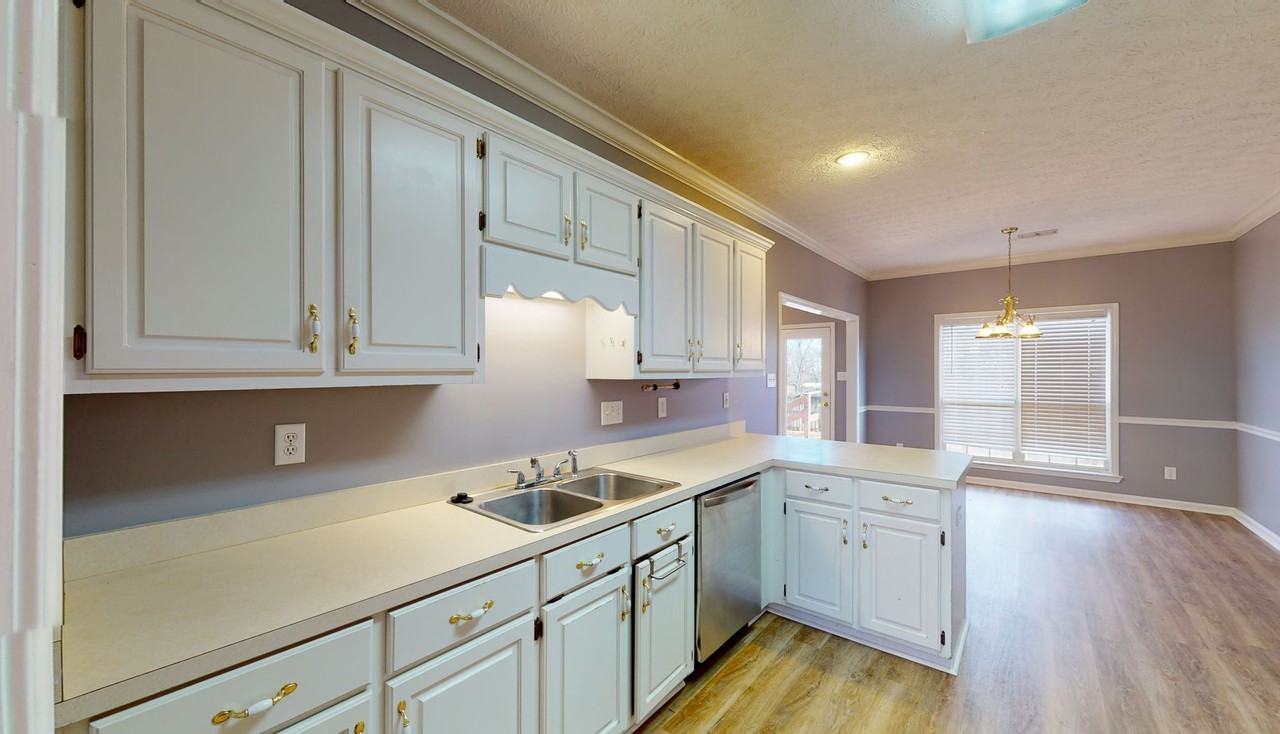 44 Grand Oaks Blvd - Photo 5 of 34