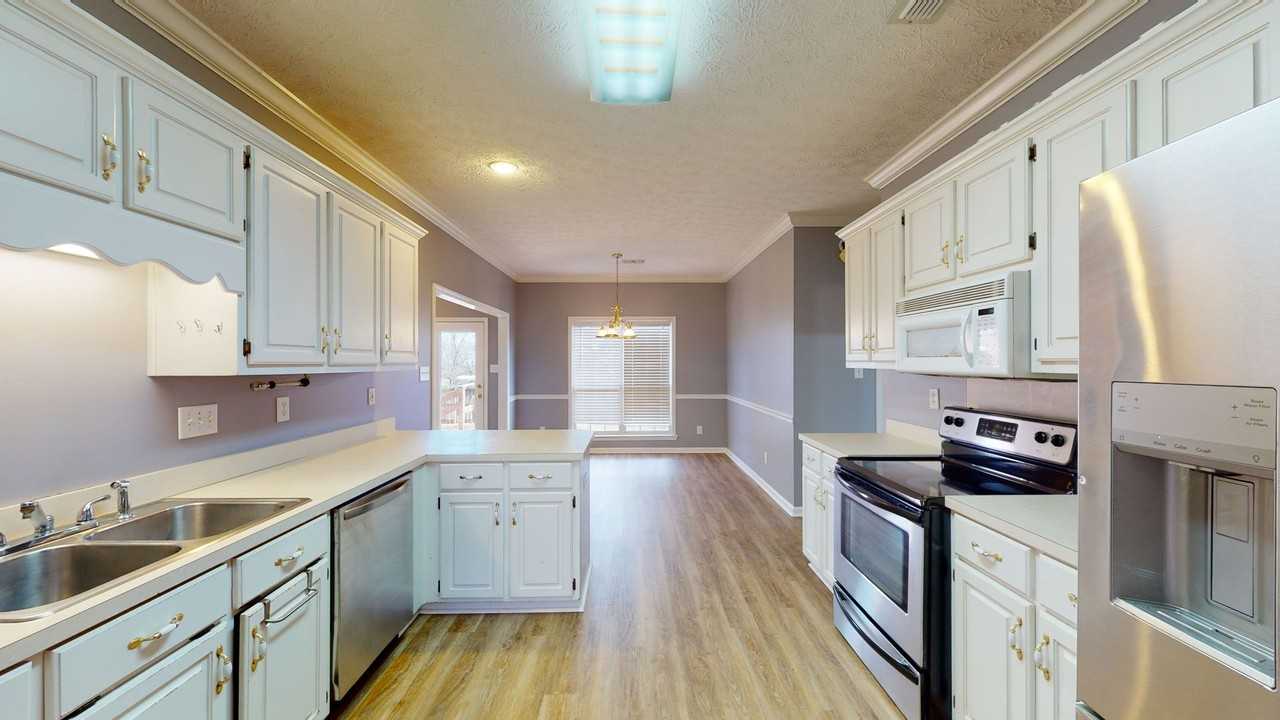 44 Grand Oaks Blvd - Photo 6 of 34