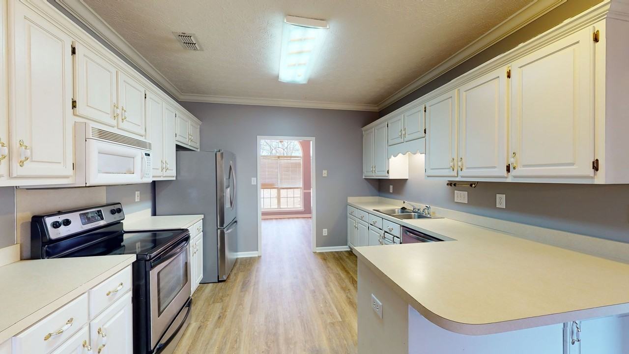 44 Grand Oaks Blvd - Photo 7 of 34