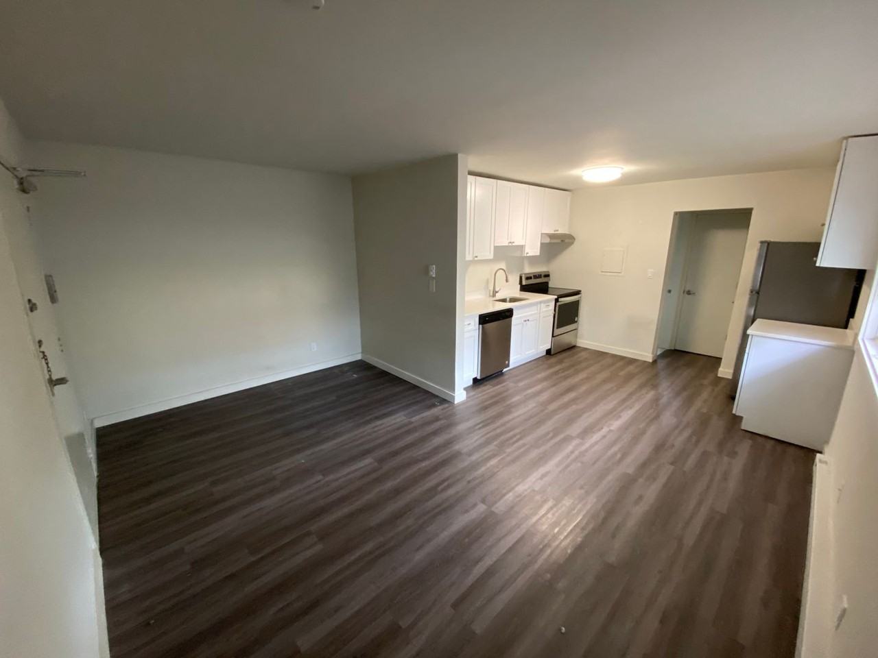 510 5th Ave - Photo 3 of 8