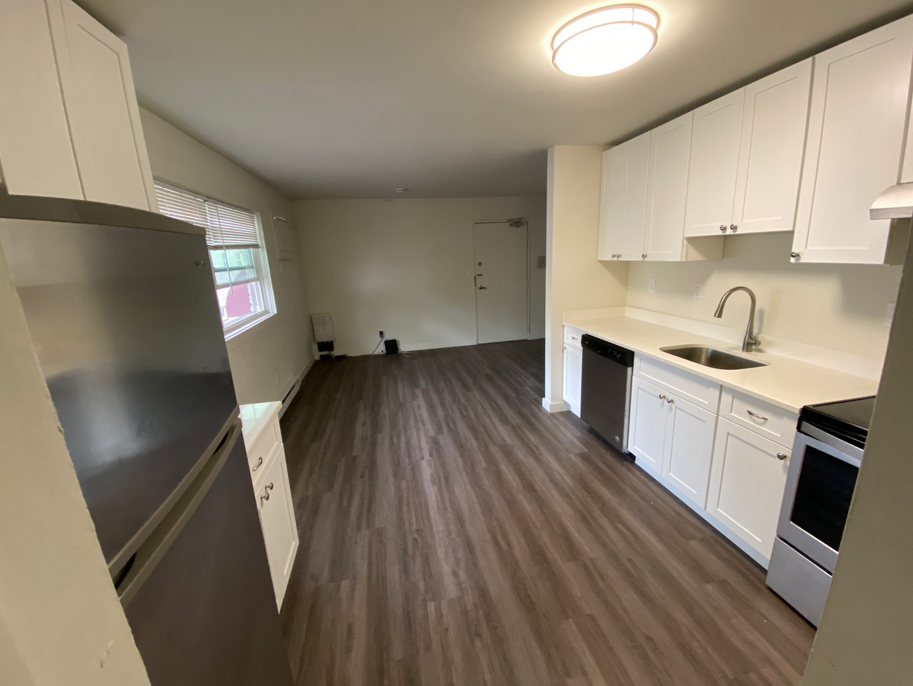 510 5th Ave - Photo 4 of 8