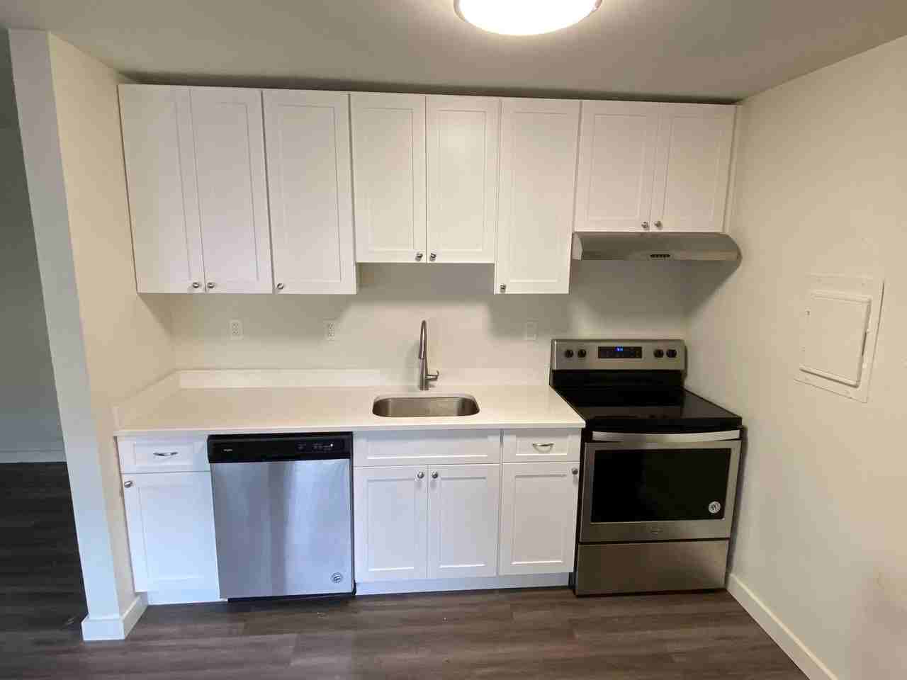 510 5th Ave - Photo 5 of 8