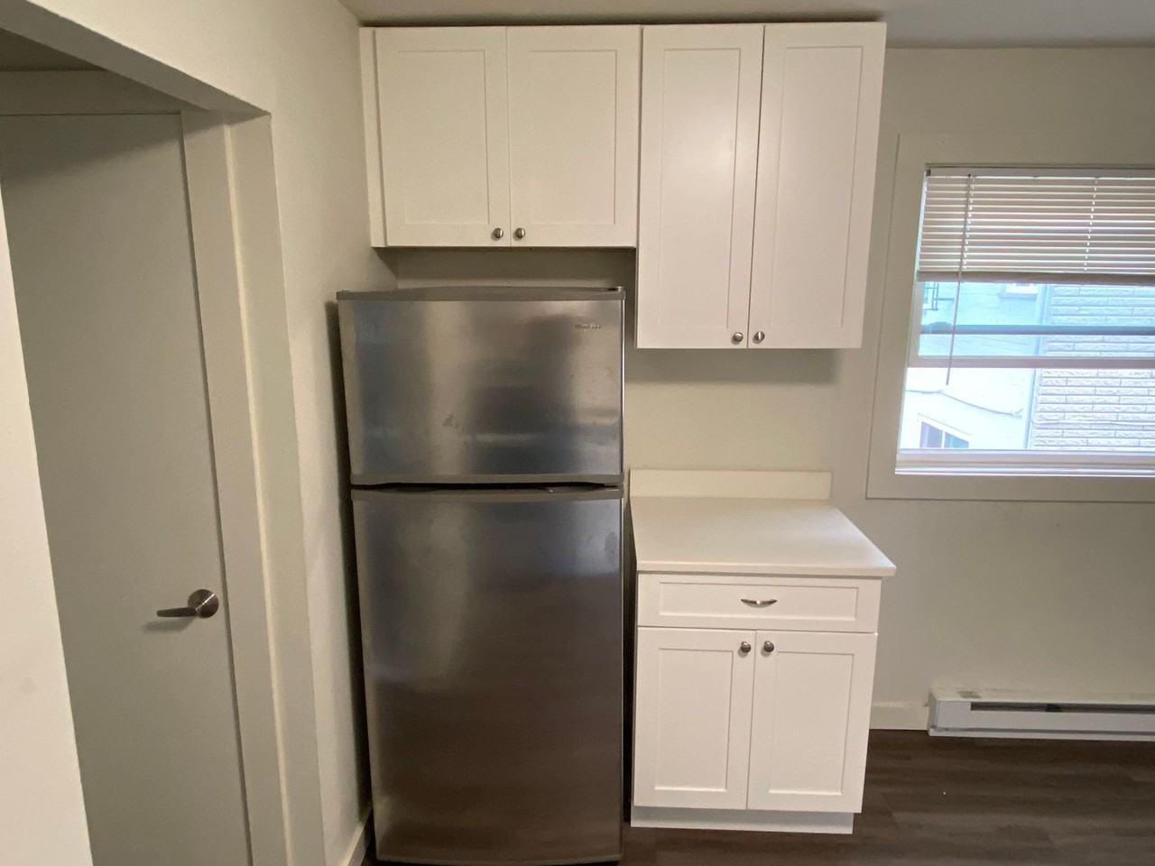 510 5th Ave - Photo 6 of 8