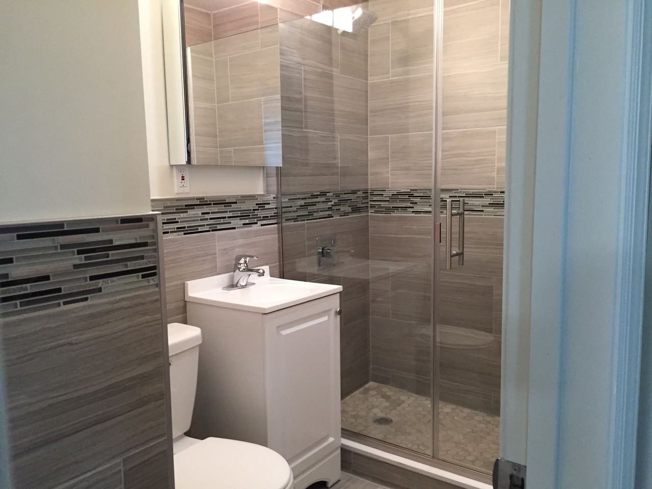 510 5th Ave - Photo 7 of 8