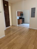 featured image of 14 Wainwright St