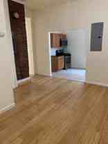 14 Wainwright Street - Photo 1 of 1