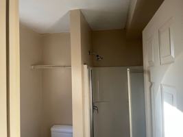 featured image of 434 Russell Road