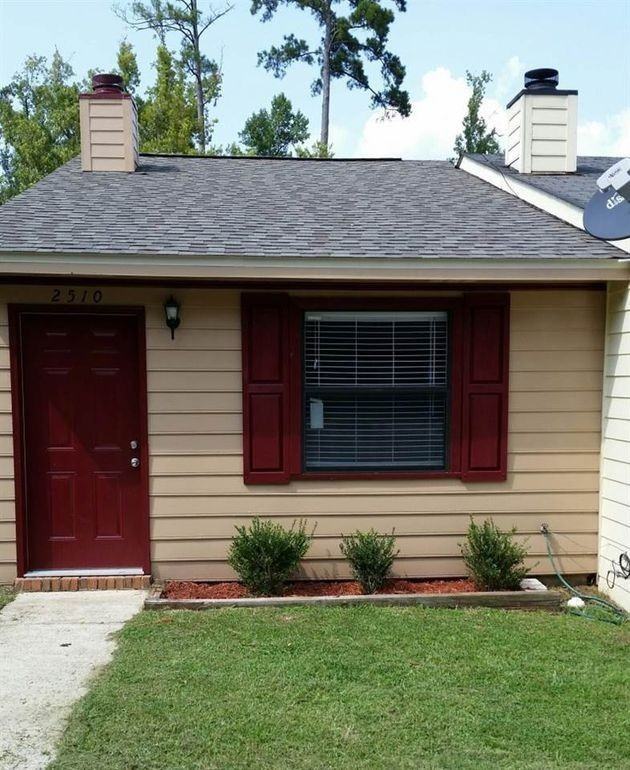 2510 Mar Ct - Photo 2 of 14