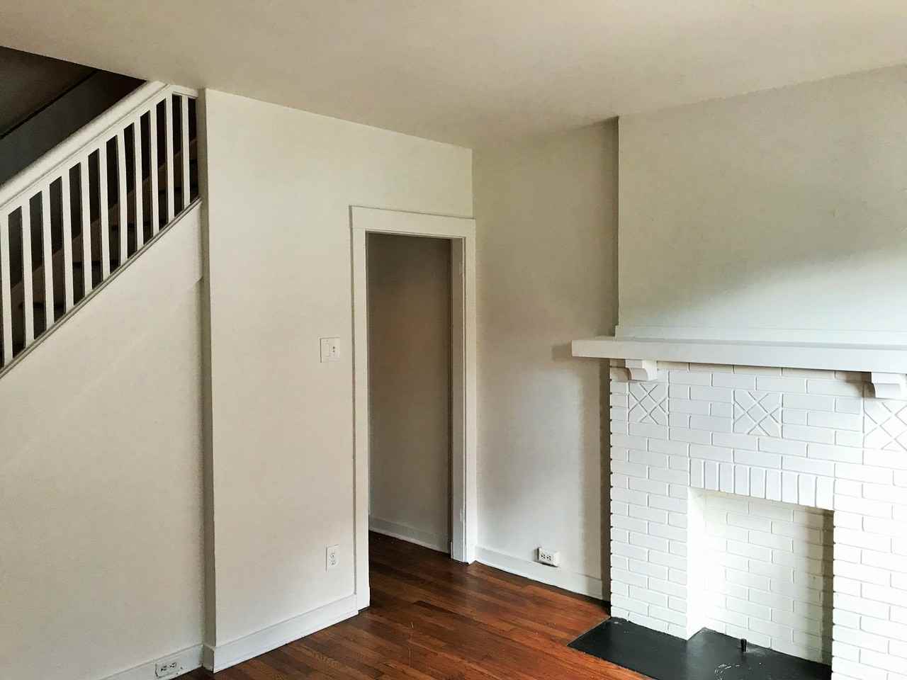 127 Chesterfield Rd - Photo 2 of 14