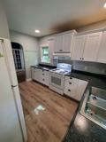 609 E Prospect Rd - Photo 1 of 1
