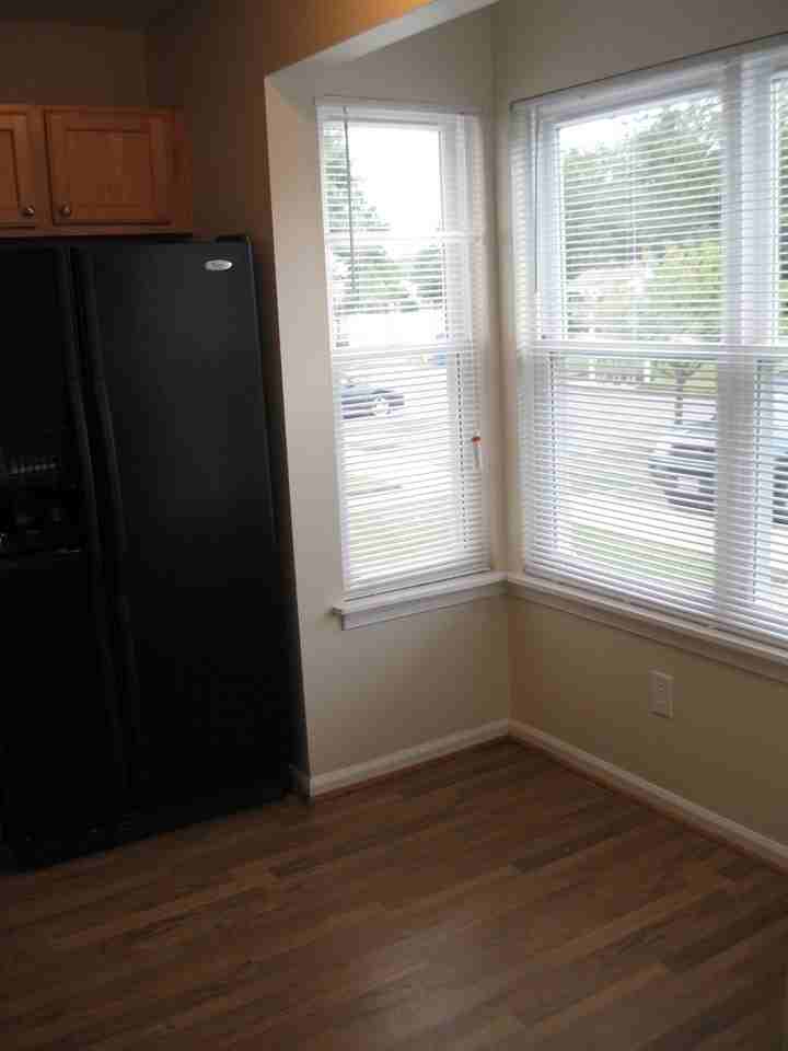 23 Melborne Pl - Photo 2 of 16