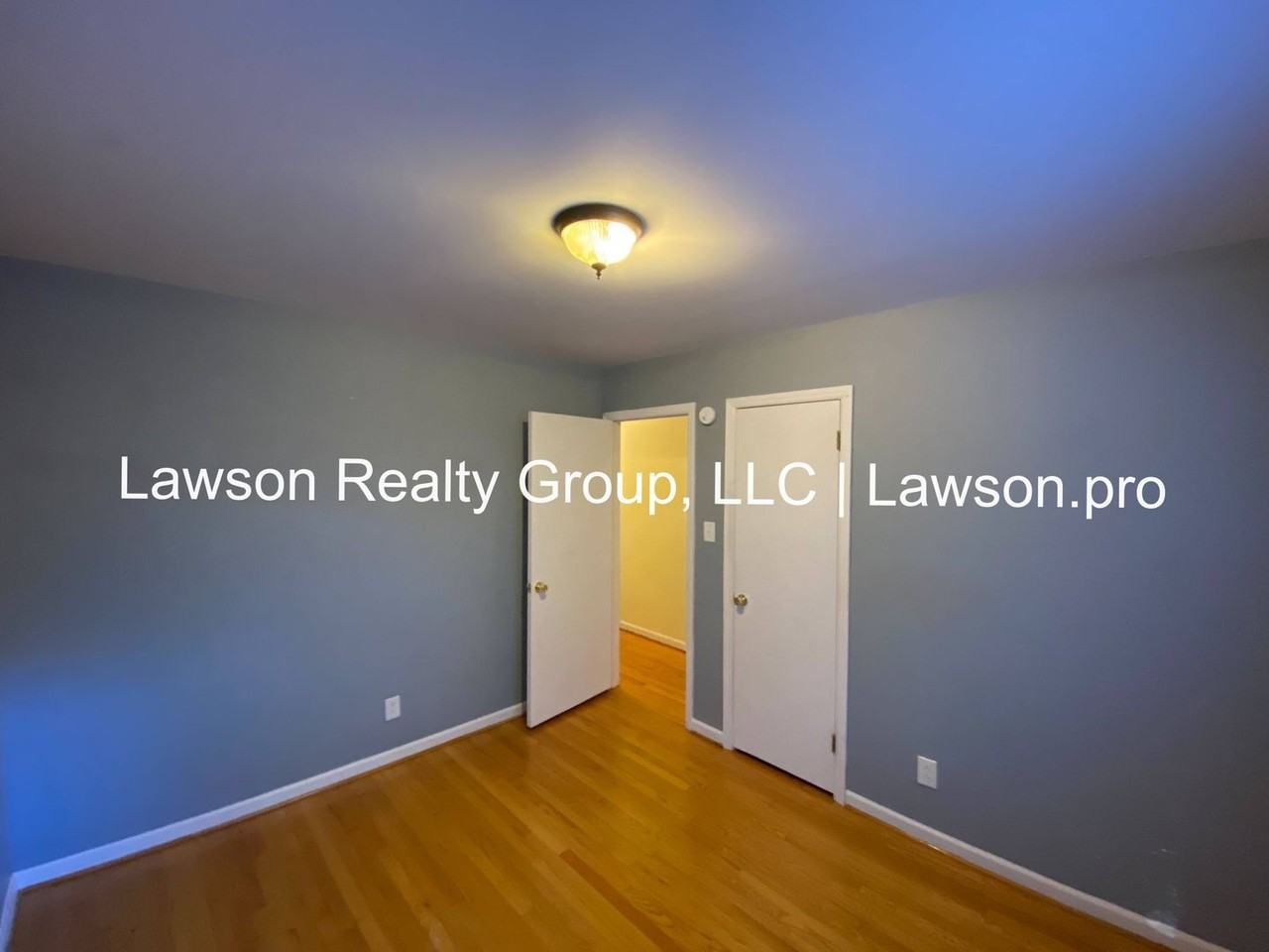 3419 Westmoreland Dr - Photo 2 of 27