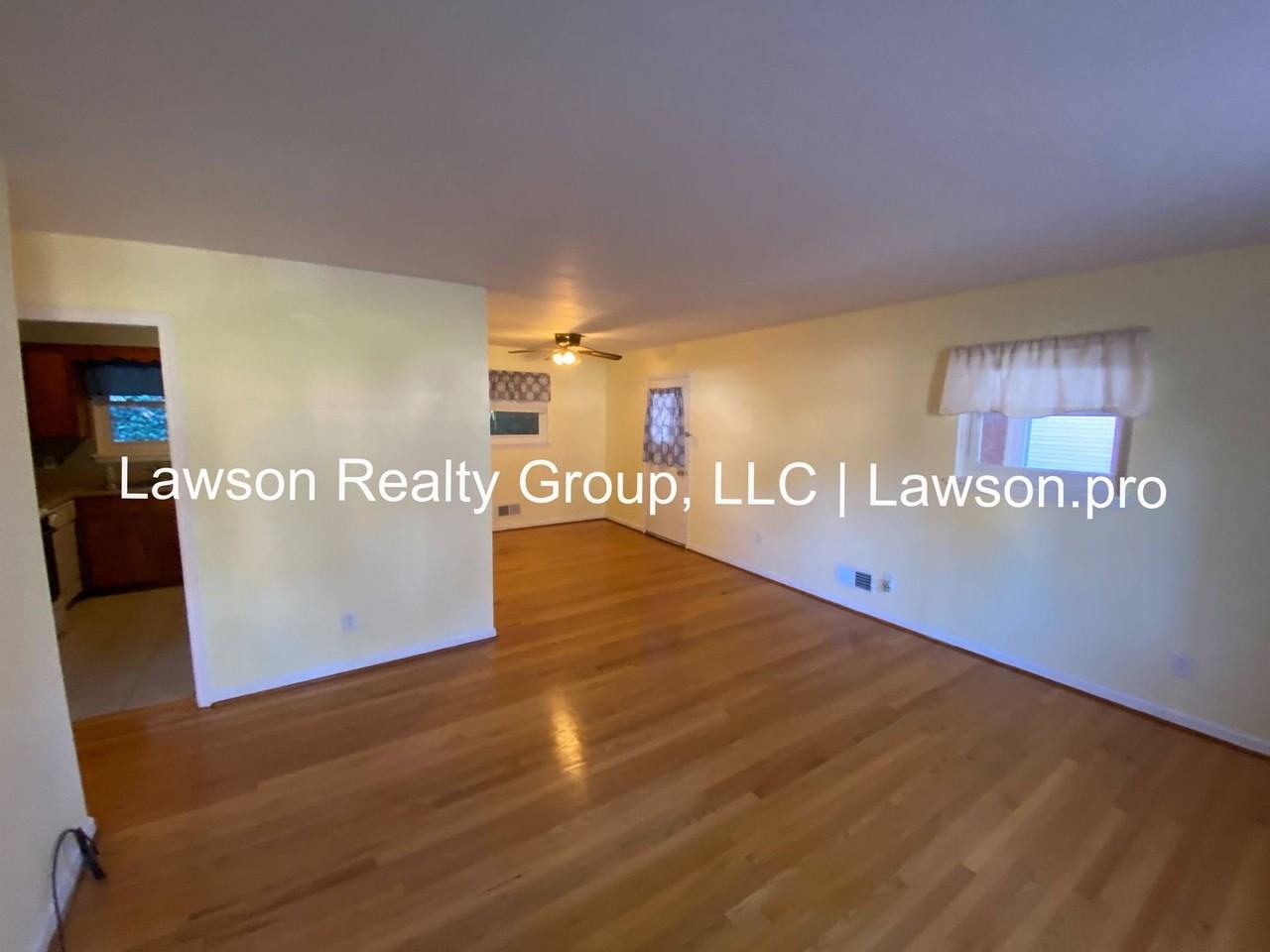 3419 Westmoreland Dr - Photo 3 of 27