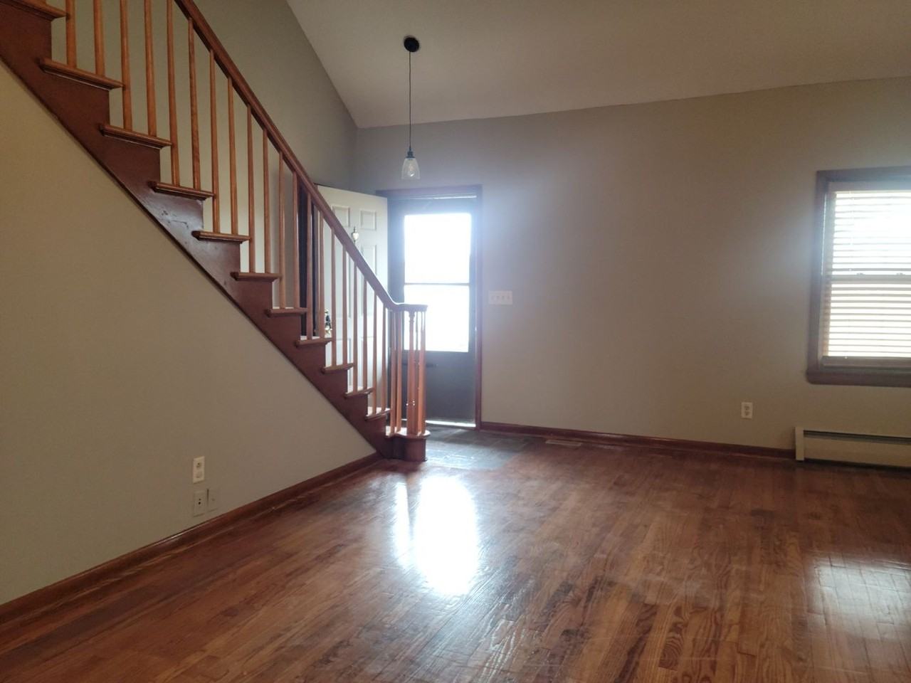 5888 E State Road 14 - Photo 2 of 17