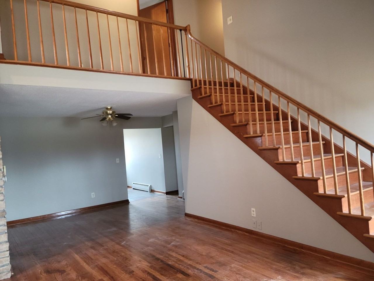 5888 E State Road 14 - Photo 3 of 17