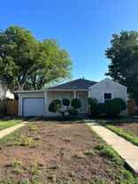 1408 Sw 12th Ave #A - Photo 1 of 1