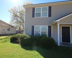 featured image of 1801B Chestnut Dr