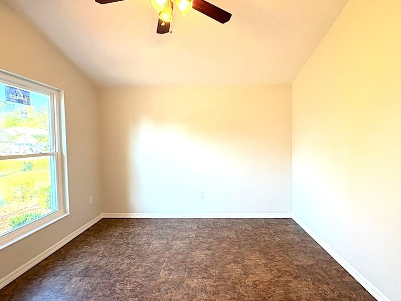 3754 Fiano Dr - Photo 2 of 24