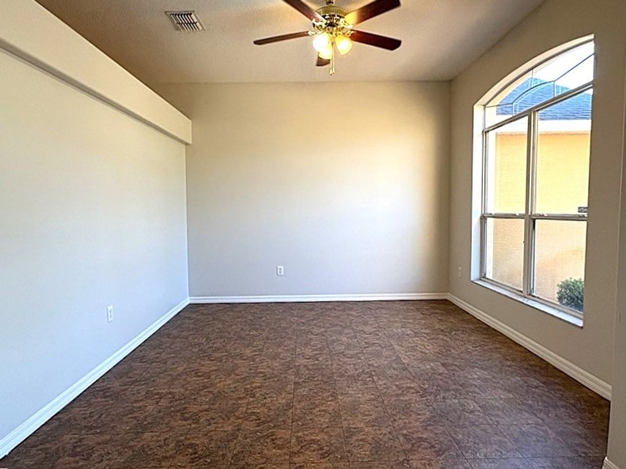 3754 Fiano Dr - Photo 3 of 24