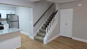 Two bedroom town home - Photo 1 of 1