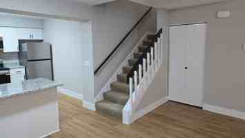 featured image of 114 Grand Ave