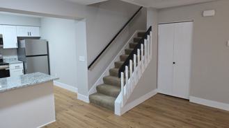 Two bedroom town home - Photo 1 of 1